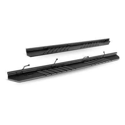 Fits 2015-2025 Ford F150, 2022-2025 F150 Lightning (WJT-ATTF102C105-BX)