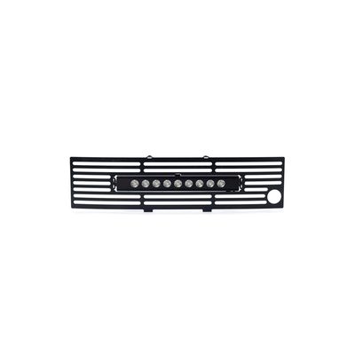 Fits 2011-2014 Ford F150, F150 Raptor (PUT-87182FPL)