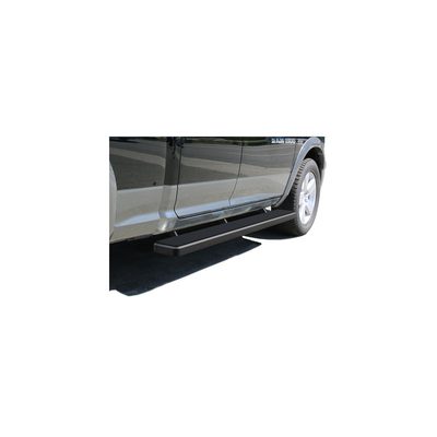 Fits 2019-2026 Ram 1500 (APS-IB04FBE8B)