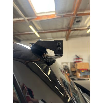2022+ GMC Hummer EV Roof 60in Light Bar - PRO