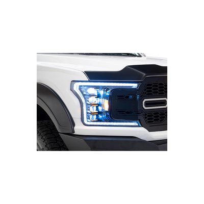 Fits 2018-2020 Ford F150 (MRM-LF501.2-ASM)