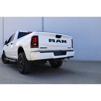 2025+ RAM 2500/3500 Reverse Light Kit