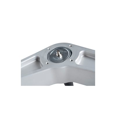 Fits 2015-2020 Ford F150 (ICO-K93085)