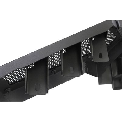 Defensa Delantera Element con Actuador y Luz para Tacoma 16-23
