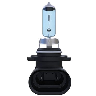 9006/HB4 Halogen Light Bulbs