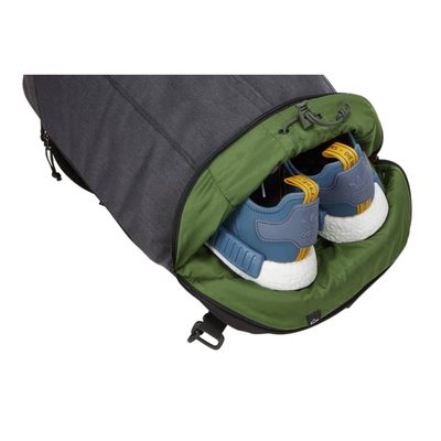 Thule Vea Backpack 21L