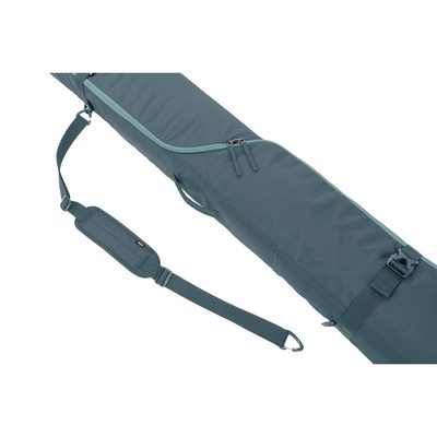 Thule RoundTrip Ski Bag 192cm