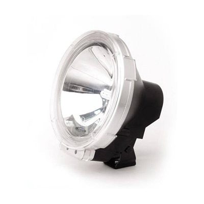 Pro Comp Universal Motorsport Series Biolight 9" 79911