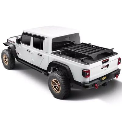 Canastilla N-FAB de 38" Universal
