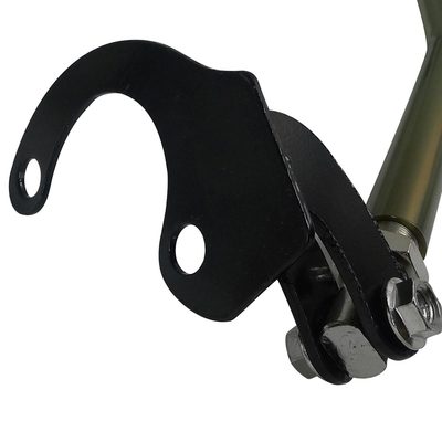 1992-2001 Honda Civic/Del Sol/CR-X Acura Integra Front Strut Tower Bar