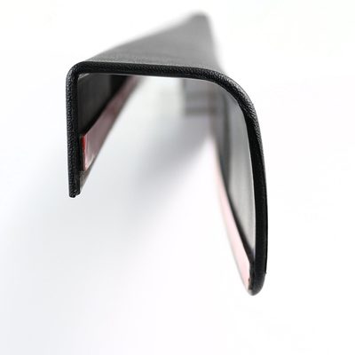 1999-2007 Chevy Silverado / GMC Sierra OE Tailgate Cap Protector Cover