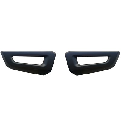 Fits 2017-2020 Ford F150 Raptor (ECC-DX0102)