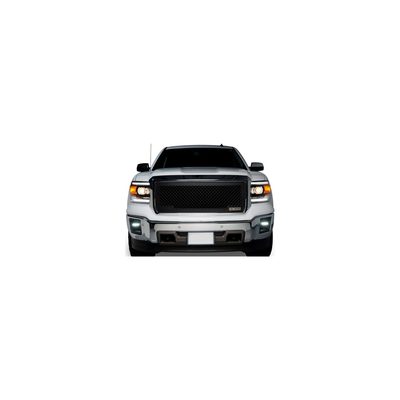 Fits 2015-2017 Ford F150 (PUT-270546B)