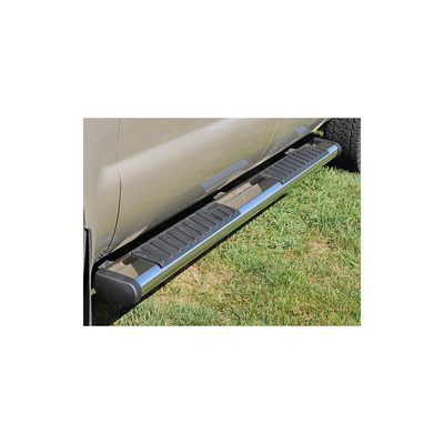 Fits 2009-2014 Ford F150 (DEZ-DZ16103&DEZ-DZ16325)