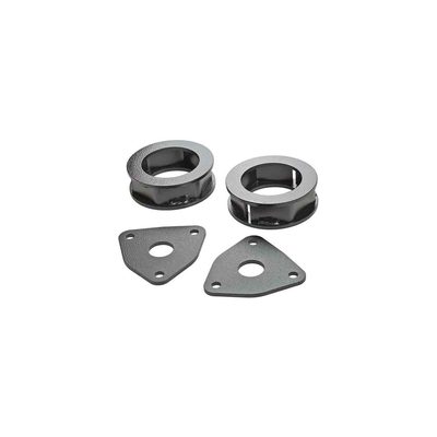 Fits 2012-2018 Ram 1500, 2019-2023 1500 Classic (SUP-40044)