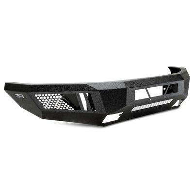 Fits 2009-2014 Ford F150 (BDY-FD-19337)