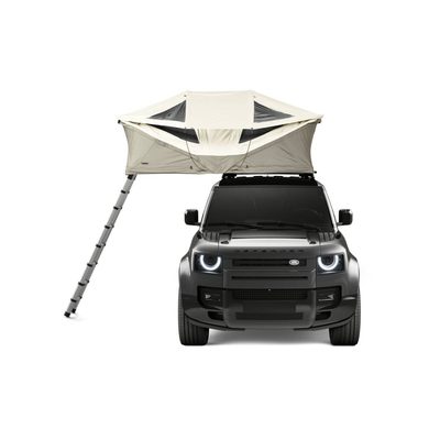 Thule Tepui Approach M Pelican Gray (2-3 personas)