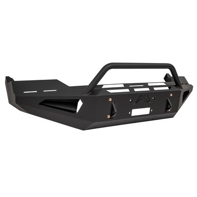 Fits 2013-2018 Ram 1500, 2019-2023 1500 Classic (FBF-DR13-RS2462-1)