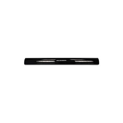 Cubierta para barra de Luz Led Go Rhino DOUBLELINE de 30" Negra