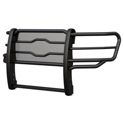 Fits 2015-2022 Ford F150 (LUV-321800)