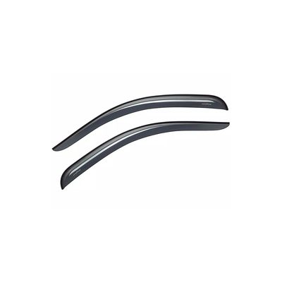 Fits 2009-2014 Ford F150, 2011-2014 F150 Raptor (SPK-GY003111)