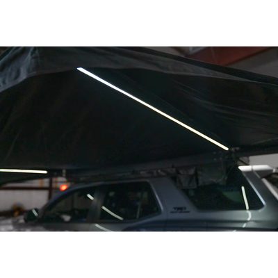 180 Awning V2