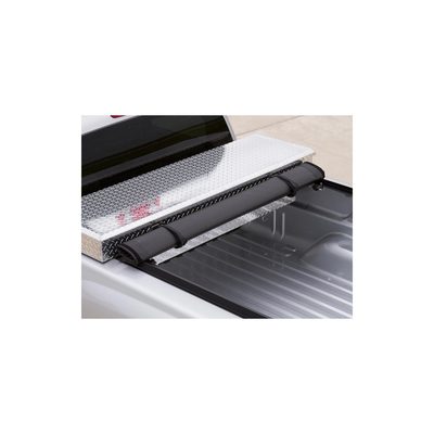 Fits 2019-2025 Ram 1500, 5'7" Bed (ACI-64239)