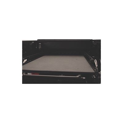 Fits Many 2024 Chevy, Dodge, Ford, GMC, Nissan, Toyota, 6'6" ,6'7" Bed (BED-20-7548-MXB)