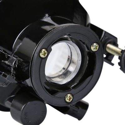 2000-2009 Toyota Echo/Highlander/Prius 9006 Fog Lights Kit & Switch