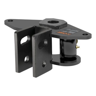 MV Round Bar Weight Distribution Hitch (5K - 6K lbs., 31-3/16" Bars)