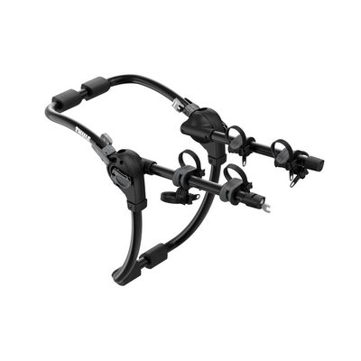Portabicicletas Thule Gateway Pro (2 Bicicletas)