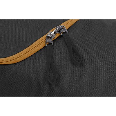 Thule RoundTrip Ski Bag 192cm