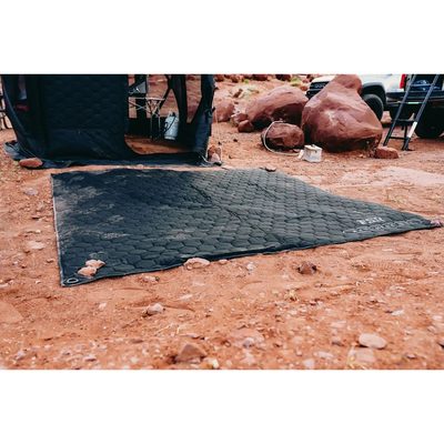 Anywhere Mat - Camping Pad