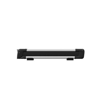 Thule SnowPack 4
