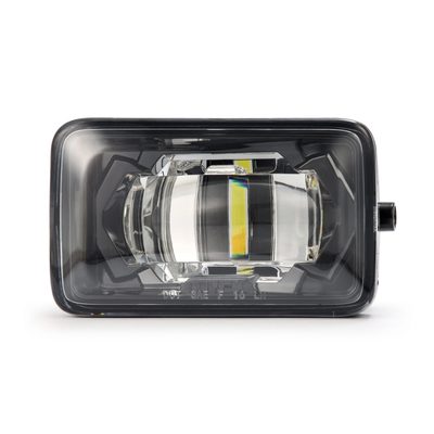 Fits 2015-2020 Ford F150, 2017-2022 F250/F350/F450, F550 (ARX-210009)