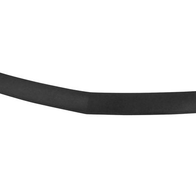 2005-2010 Dodge Charger ABS Bumper Lip Body Kit Splitter Spoiler