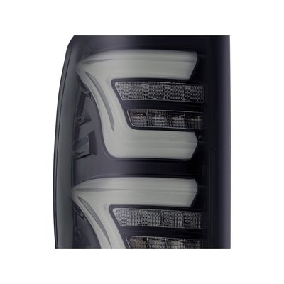 Fits 2009-2014 Ford F150 (ARX-650010)