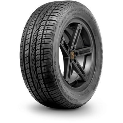 Llanta Continental ContiCrossContact™ UHP