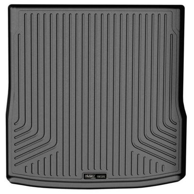 Tapete Weatherbeater Cargo Liner para CX-50 22-25