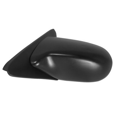1996-2000 Honda Civic Coupe/Hatchback Power Spoon Sport Mirrors