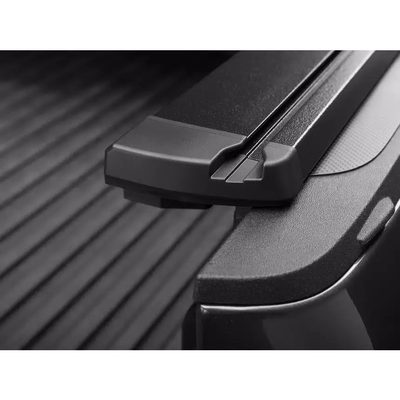 Tapa eléctrica Retractil Retrax EQ de 4.4' para Maverick Dob Cab