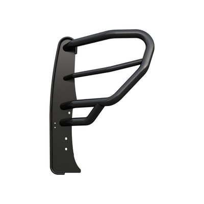 Fits 2019-2022 Chevy Silverado 1500 (LUV-321802)