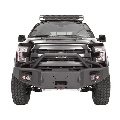 Fits 2009-2014 Ford F150 (FBF-FF09-H1952-B)