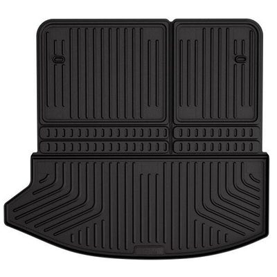 Tapete Weatherbeater Cargo Liner para CX-90 24 - 25