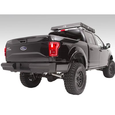 Fits 2009-2014 Ford F150 (FBF-FF09-U1750-1)