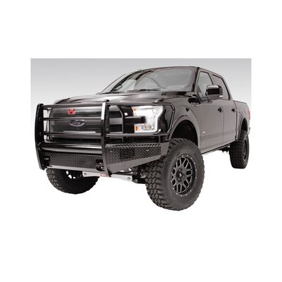 Fits 2015-2017 Ford F150 (FBF-FF15-K3250-1)