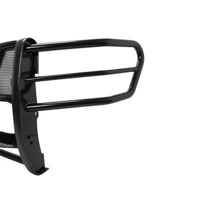 Fits 2021-2023 Ford F150 (WES-57-94065)