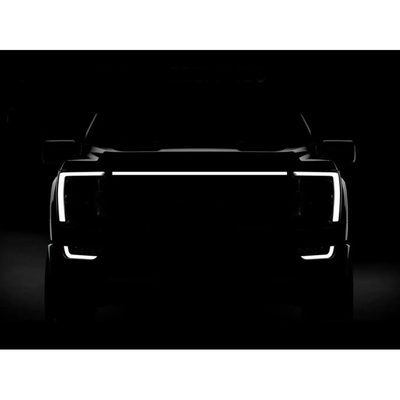 Fits 2021-2023 Ford F150 (SIC-SDG-F1523L-SWCL)
