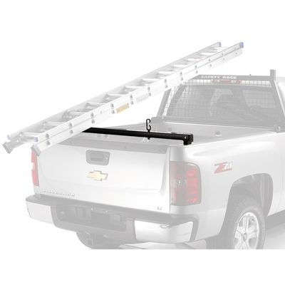 Fits 2004-2014 Ford F150, 2006-2008 Lincoln Mark LT, 2010-2014 F150 Raptor (BKR-11512)