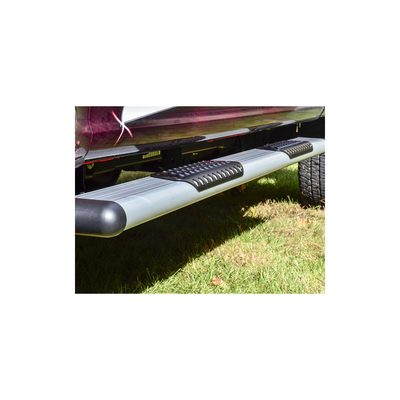 Fits 2014-2018 Chevy Silverado/GMC Sierra 1500, 2015-2019 Silverado/Sierra 2500/3500 (LUV-583078-571443)